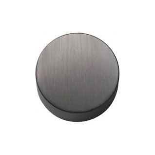 Voda Wall Top Assembly