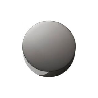 Voda Wall Top Assembly