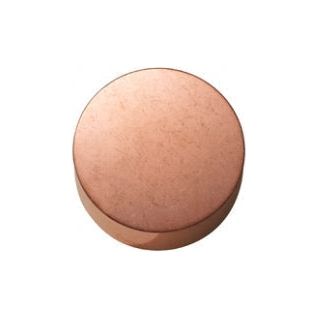 Voda Wall Top Assembly