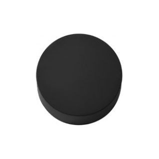 Voda Wall Top Assembly