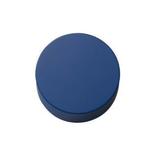 Voda Wall Top Assembly