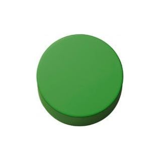 Voda Wall Top Assembly