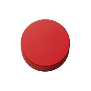 Voda Wall Top Assembly