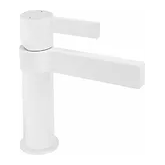 Martini Basin Mixer