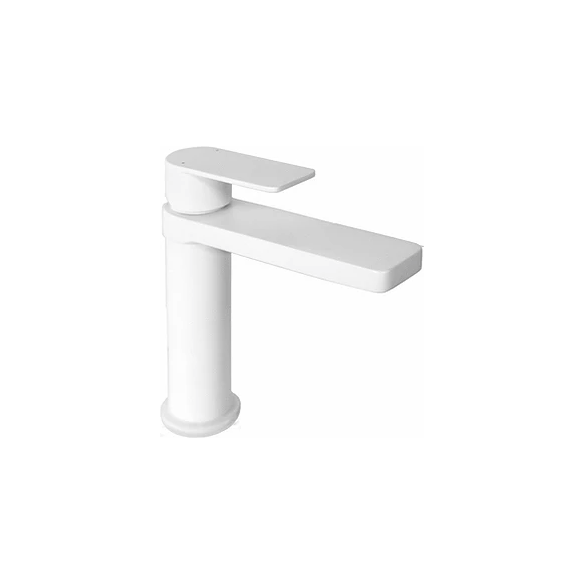 Cosmopolitan Basin Mixer