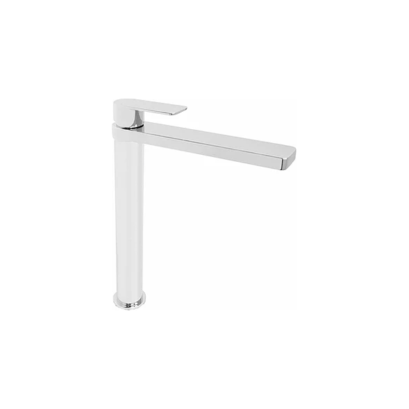 Cosmopolitan Extended Basin Mixer