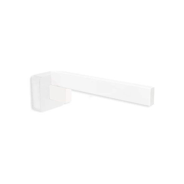 Martini Swivel Bath Spout