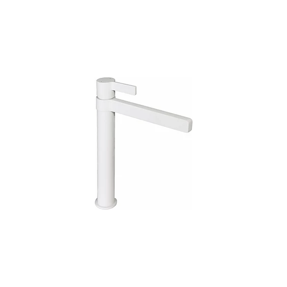 Martini Extended Basin Mixer