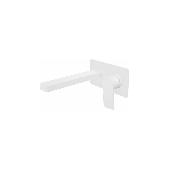Cosmopolitan Wall Basin Set