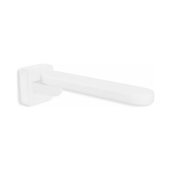 Cosmopolitan Swivel Bath Spout