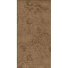 Studio terracotta carpet matt