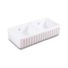 Shaws Ribchester 800 Sink