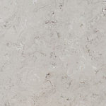ADP Charleston Wall Hung Vanity