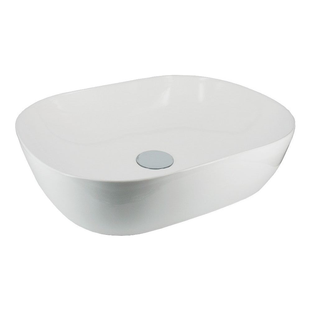 Synergii 470 Above Counter Basin