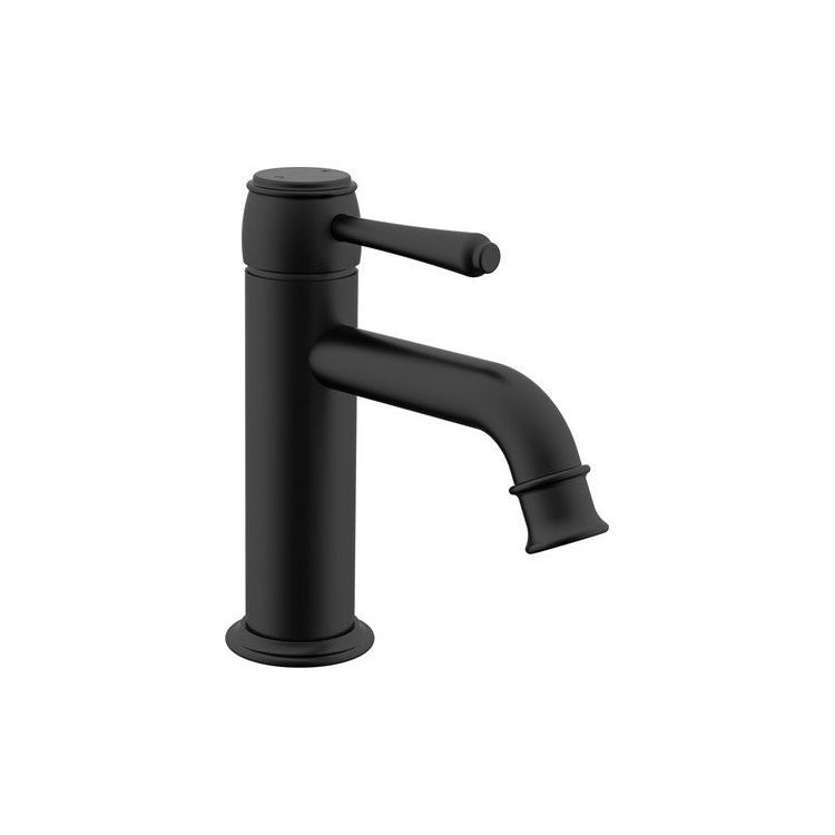 Eternal Short Basin Mixer