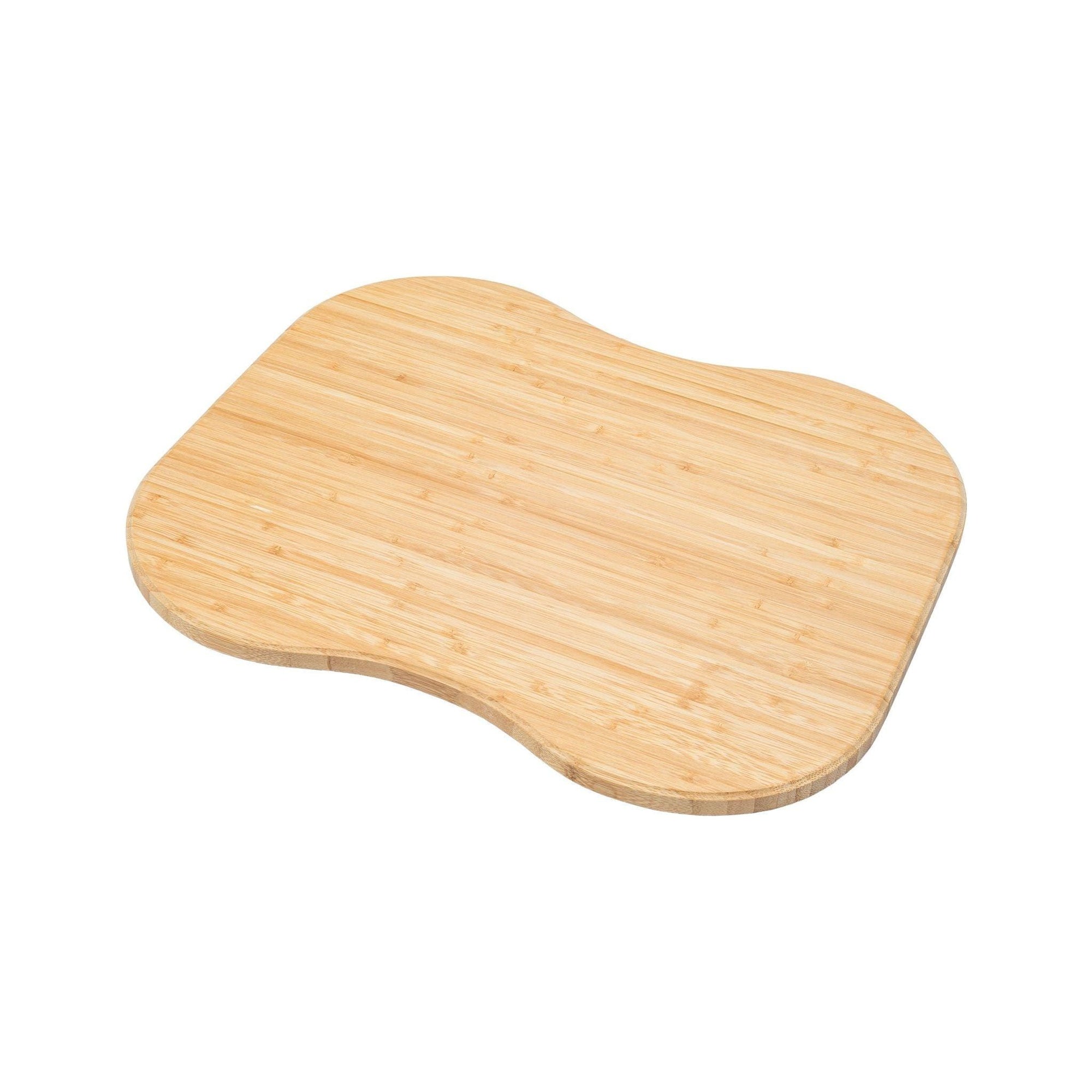 CUTTING BOARD 01