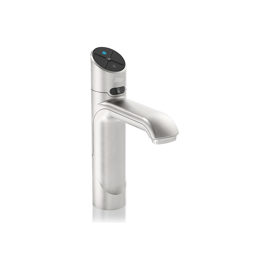Zip Hydrotap G5 C Classic plus. Chilled and Filtered water