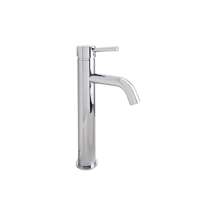 Bloom Extended Basin Mixer