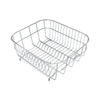 Drainer Basket