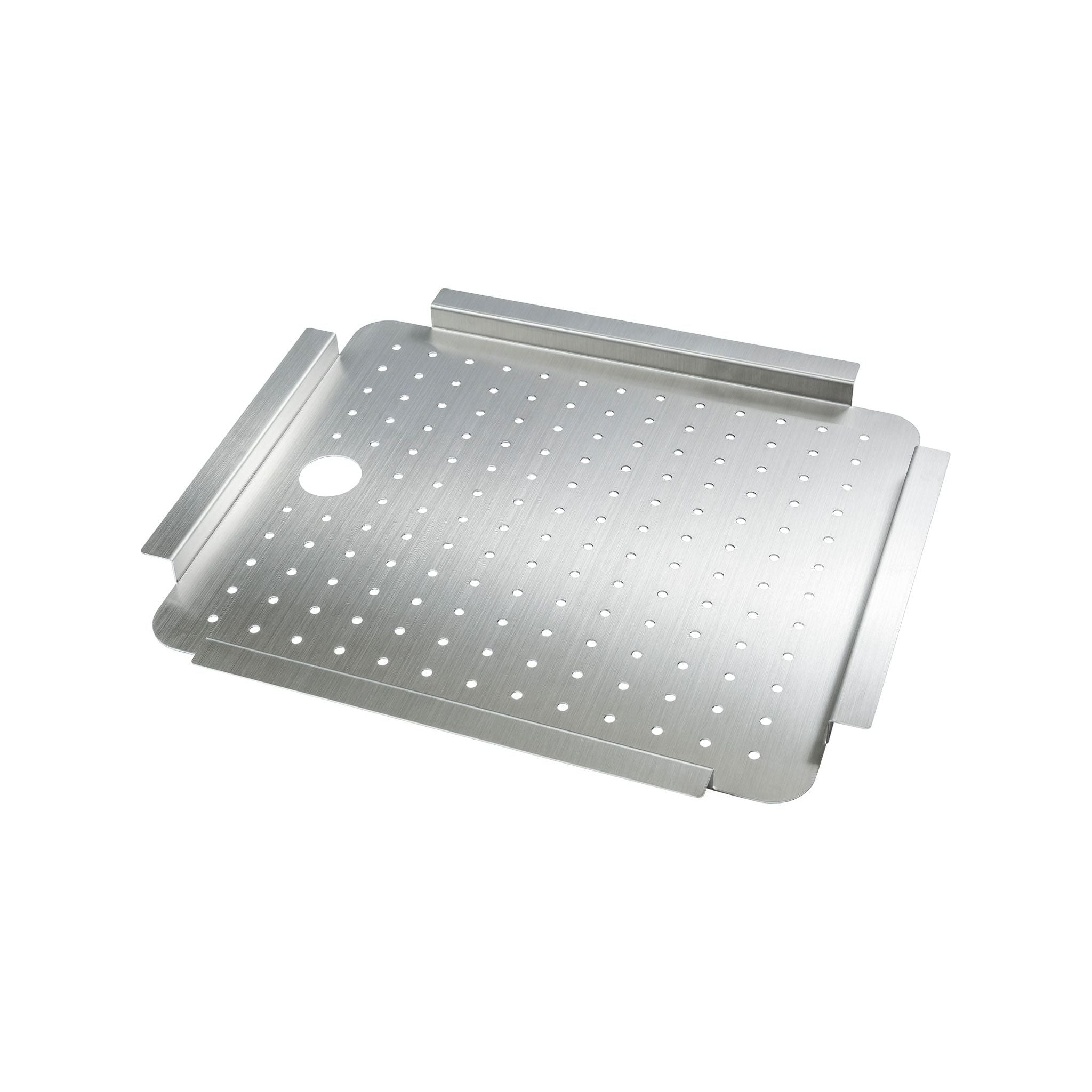 DRAINER TRAY