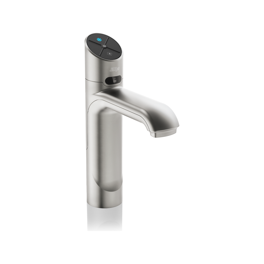 Zip Hydrotap G5 C Classic plus. Chilled and Filtered water