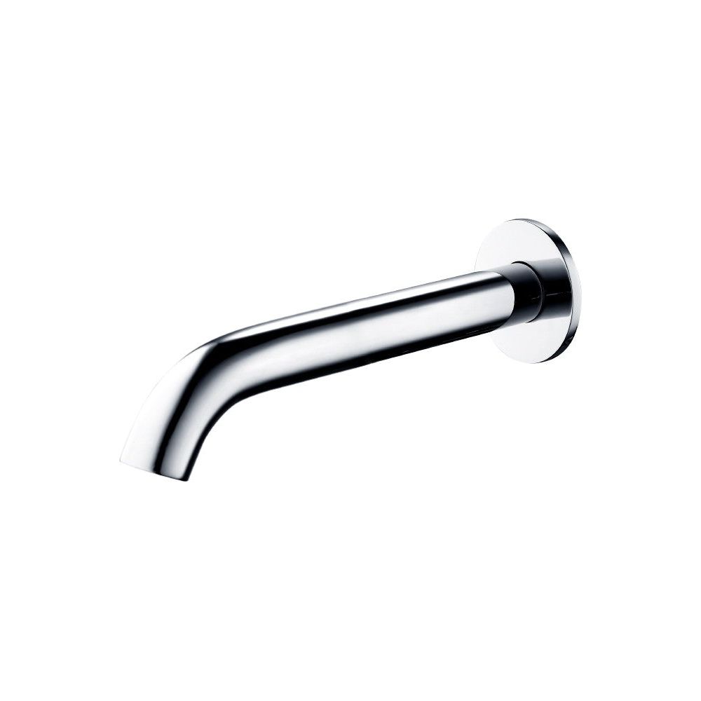 Axus Wall Mounted Spout - 150mm