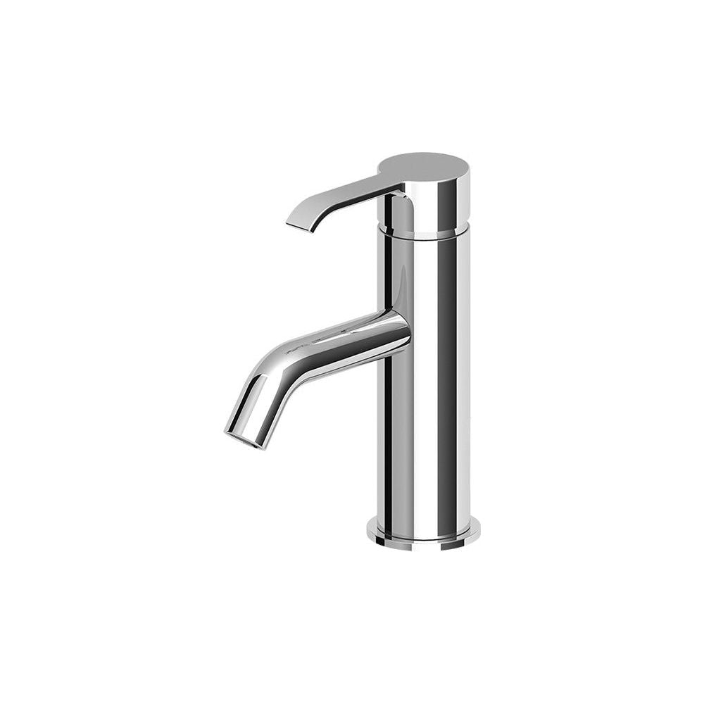 SUP Basin Mixer