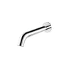 Axus Wall Mounted Spout - 220mm