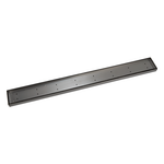Pixi Tile Insert Shower Channel Waste 900mm