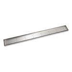 Pixi Tile Insert Shower Channel Waste 900mm
