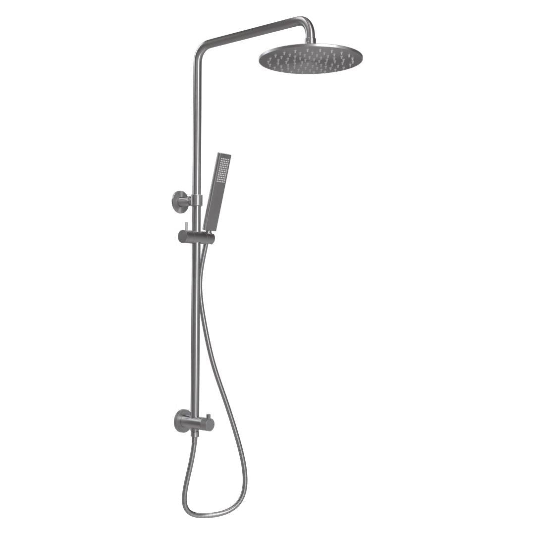 Finley All-In-One Shower Set